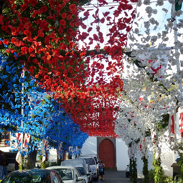 File:Santa Cruz, Madeira - 2013-01-11 - 86227537.jpg