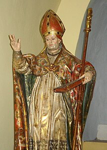 Santo Toribio.JPG