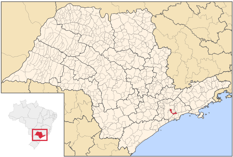 File:SaoPaulo Municip SantoAndre.svg