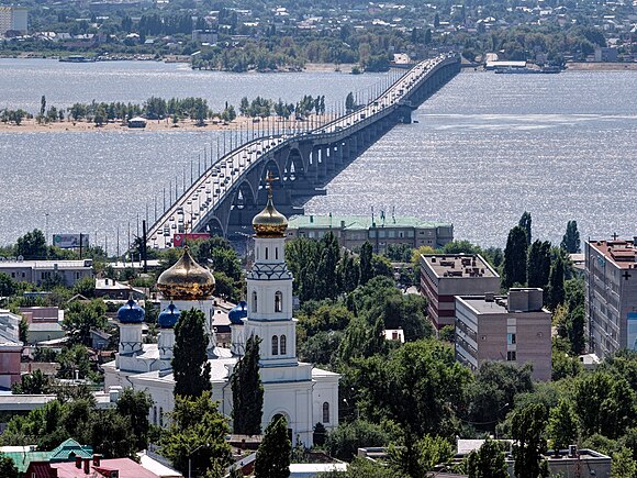 Саратовская область фото города. Саратовский мост. Саратовский мост Саратов. Город Саратов река Волга. Река Волга Энгельс.