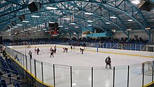 Sarnia Arena - Sarnia, ON.jpg