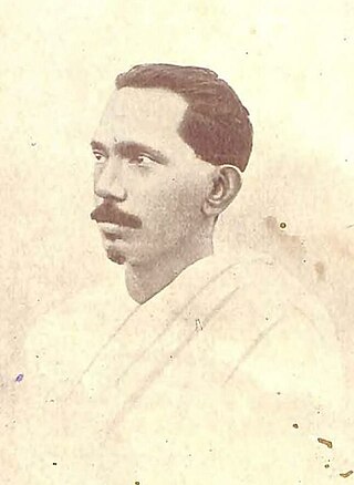 <span class="mw-page-title-main">Satyendranath Dutta</span> Bengali poet and rhymer (1882–1922)