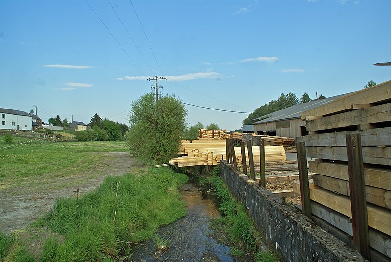 File:Sauer - Sawmill.jpg