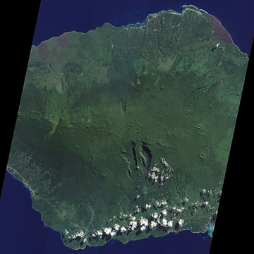 File:Savaii, Samoa.jpg