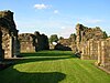 Sawley Abbey 4.jpg