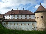 Schloss-Freienfels-06.JPG