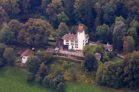 SchlossRuemligen 6329