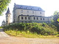 Schloss Steinegg 3.jpg