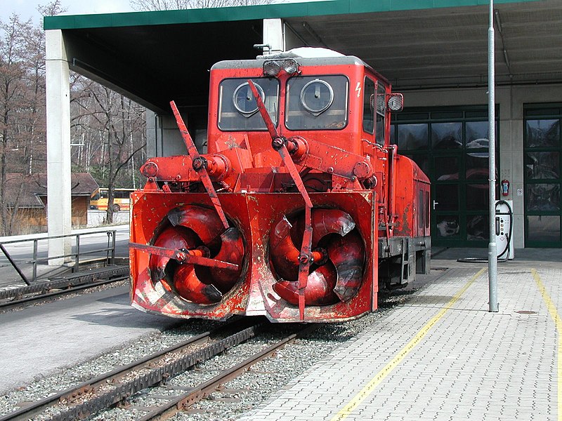 File:Schneebergbahn - panoramio (1).jpg