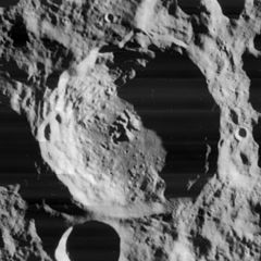 Schomberger crater 4094 h2.jpg