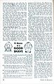 Science and Mechanics February 1957 Exploring the Science of Shaving 4.jpg