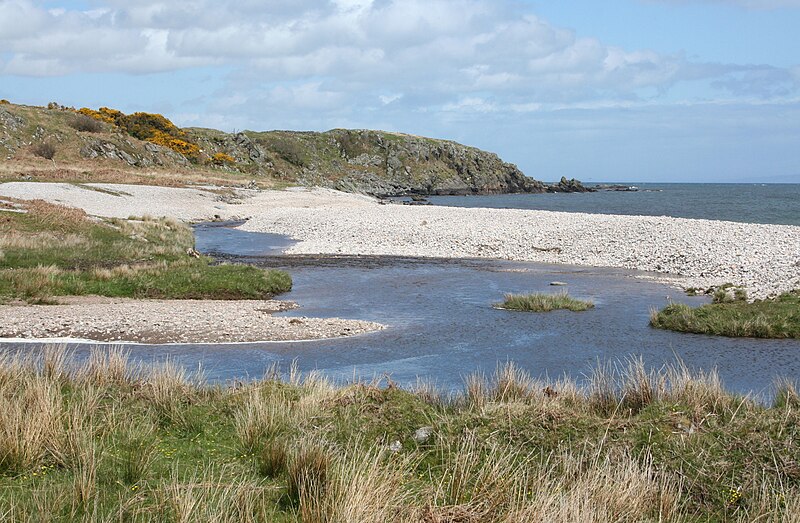 File:Scotland Argyll Bute Islay Claggain Bay 02.jpg