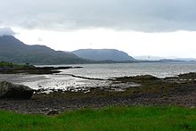 Scotland Loch Torridon.jpg