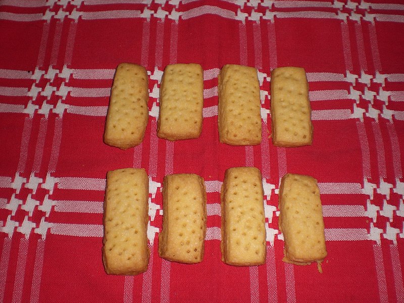 File:Scottisch Shortbread.jpg