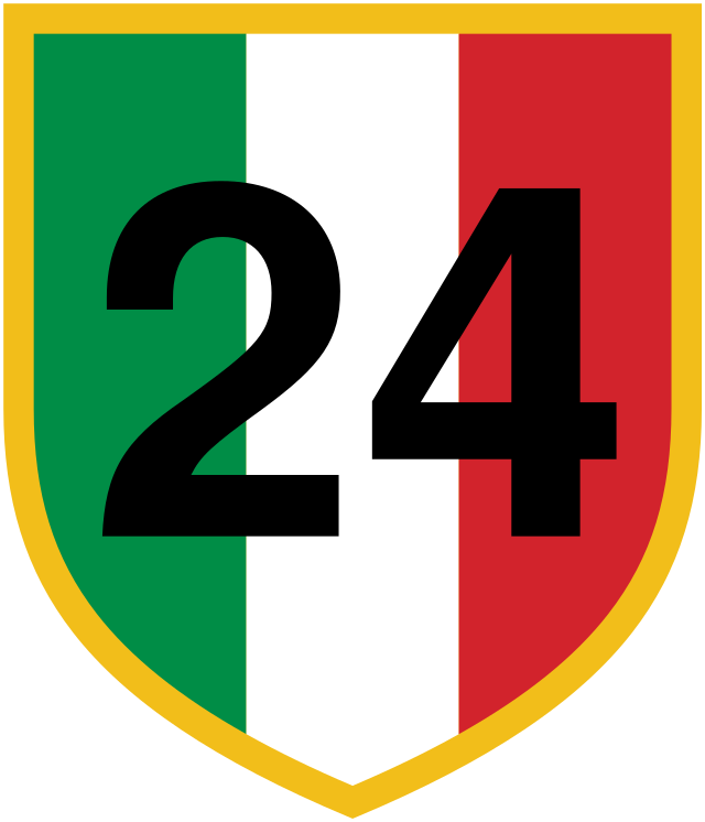 24 svg. Логотипы скудетто. Scudetto. Scudetto PNG.