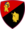 Wappen Pionierbrigade