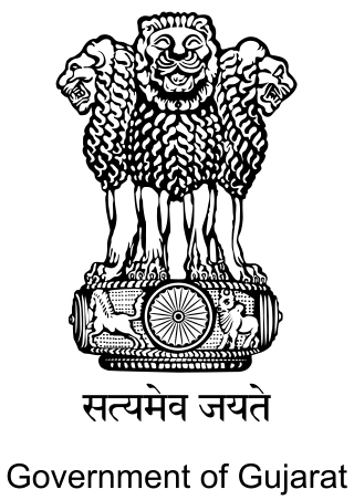 <span class="mw-page-title-main">Gujarat Freedom of Religion Act</span> Indian law restricting religious conversions