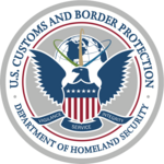 Seal of U.S. Customs and Border Protection.png