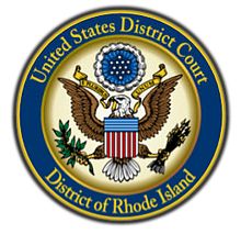 Seal of the U.S. District Court for the District of Rhode Island.jpg