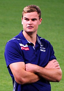 Sean Darcy Fremantle Putaran 6 2019.jpg