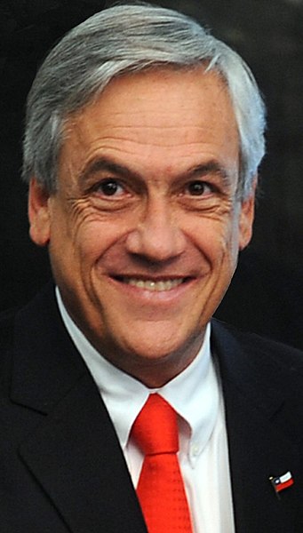 File:Sebastian Pinera cropped.jpg