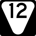 Secondary Tennessee 12.svg