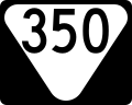 File:Secondary Tennessee 350.svg