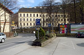 Seebenstein-Herminenhaus-(030411).jpg