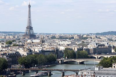 پاریس