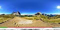 Sellajoch (3D Südtirol).jpg11 436 × 5 718; 18,51 MB