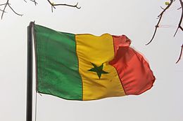 Senegal Flag.jpg