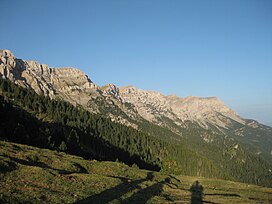 Serra del Cadí.JPG