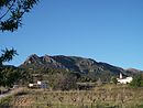 Serra del Montmell - 1.JPG