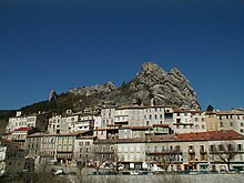 Serres (Hautes-Alpes) 1.JPG