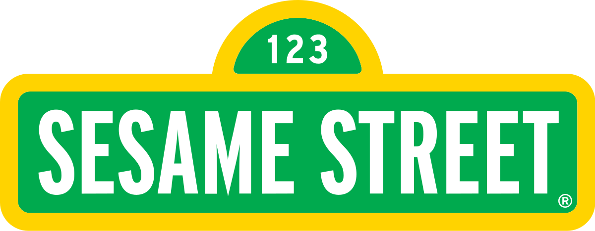 https://upload.wikimedia.org/wikipedia/commons/thumb/0/08/Sesame_Street_logo.svg/1200px-Sesame_Street_logo.svg.png