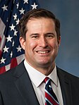 Seth Moulton, official portrait, 114th Congress (cropped).jpg