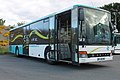 Setra S 315 NF n ° 502 - HistoTUB (ChronoTUB prototip görünümü) .jpg