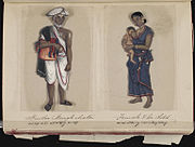 Seventy-two Specimens of Castes in India (36).jpg