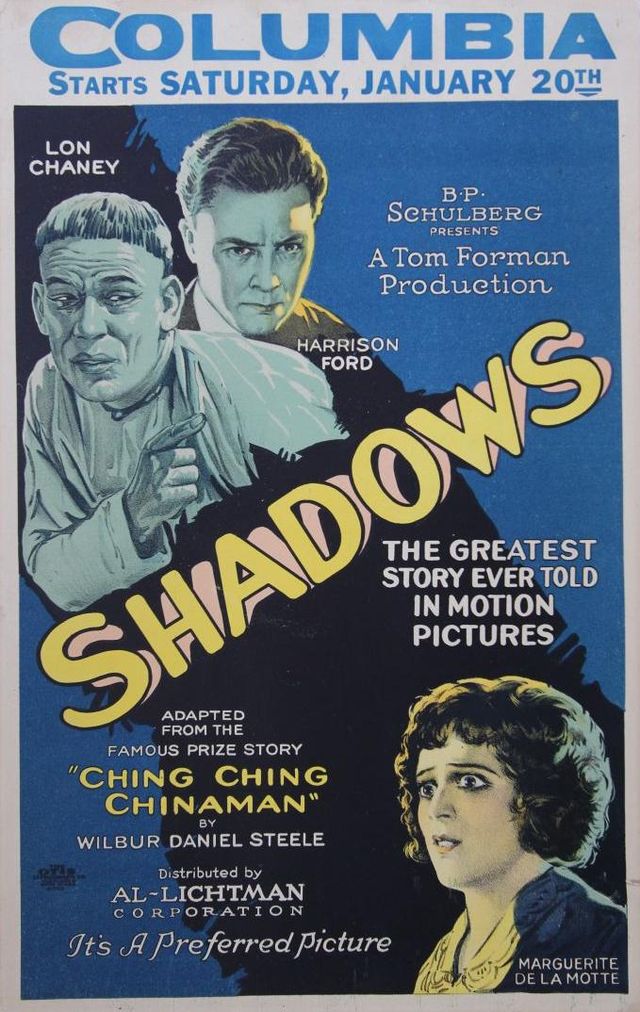 Description de l'image Shadows (1922) poster.jpg.