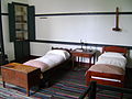 Shaker bedroom.JPG