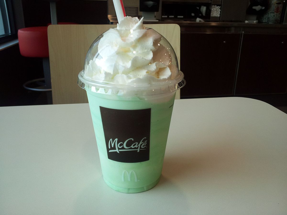 1200px-Shamrock_Shake_%286890328058%29.jpg