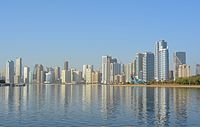 Sharjah city skyline.jpg