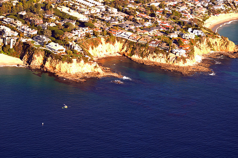 File:Sharks Cove Laguna Beach CA Photo D Ramey Logan.jpg