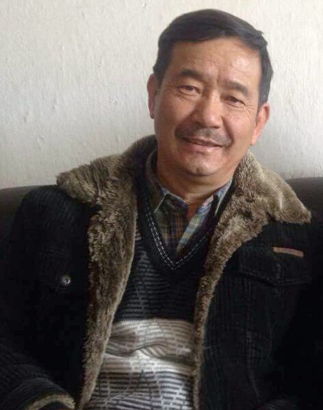 File:Shila Bahadur Moktan (2016).jpg