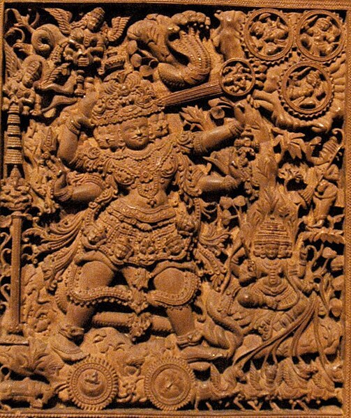 File:Shiva Tripurantaka.jpg