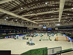 Show-place-arena-october-2022.jpg