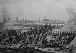 Miniatura para Asedio de Pamplona (1823)