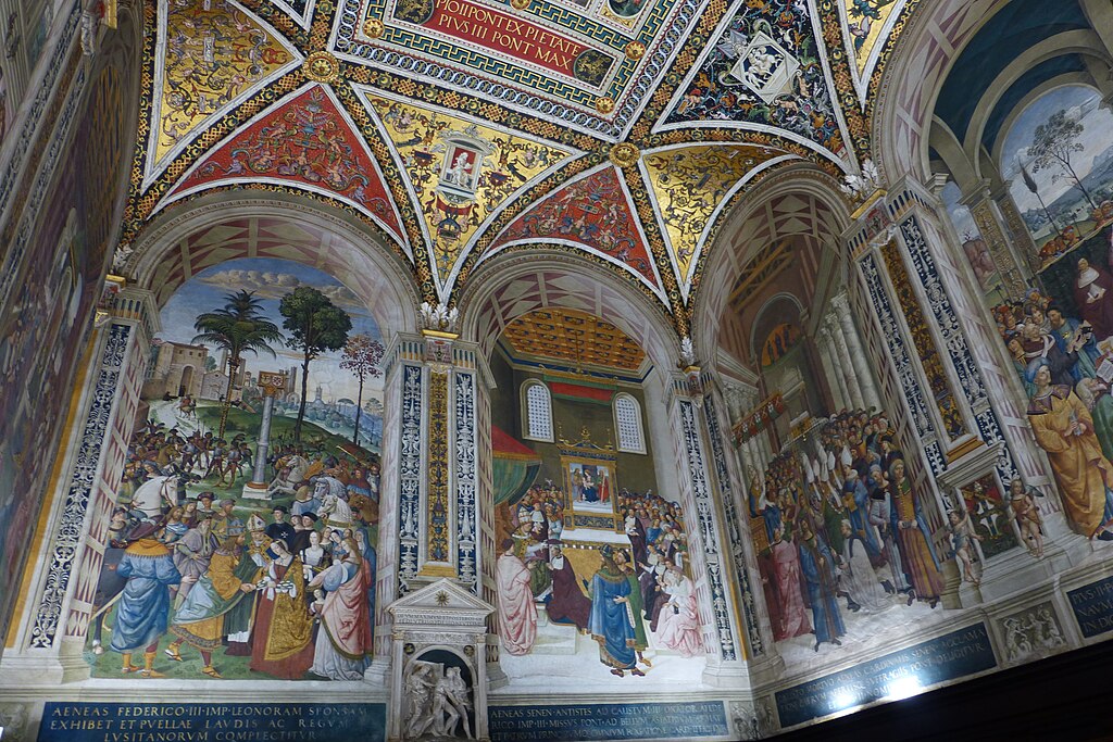 Siena Cathedral 2015 (65)