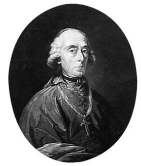 Sigismund Anton Graf von Hohenwart.jpg