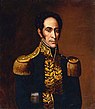 Antonio Salas.jpg tarafından Simon Bolivar